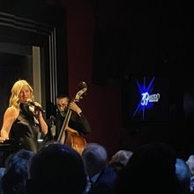 Review: The Best of Cabaret Celebrated at the 39th Annual BISTRO AWARDS