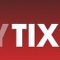 Last Chance to Enter TodayTix Raffle in Support of The Dramatists Guild Foundation