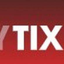 Last Chance to Enter TodayTix Raffle in Support of The Dramatists Guild Foundation