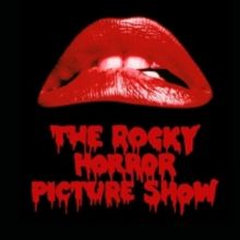 Video Roundup: Check Out Our 10 Favorite ROCKY HORROR PICTURE SHOW Parodies!