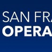 San Francisco Opera is Donating Supplies to Medical Professionals
