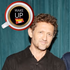 Wake Up With BroadwayWorld August 20, 2025- MAMMA MIA! Tops the Grosses and More