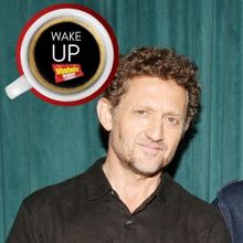 Wake Up With BroadwayWorld August 20, 2025- MAMMA MIA! Tops the Grosses and More