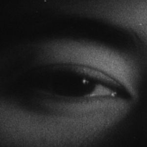 Japan Society Announces Rare 'Fluxfilms' Screening With Experimental Filmmaker…
