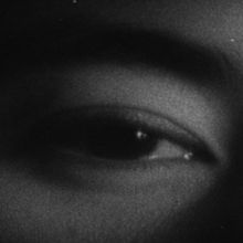 Japan Society Announces Rare 'Fluxfilms' Screening With Experimental Filmmaker Jeffre