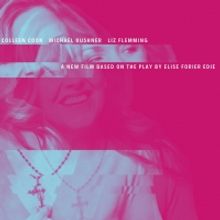 Alice Ripley to Star in Film Adaptation of THE PINK UNICORN