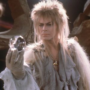 Jim Henson's LABYRINTH: IN CONCERT To Play 60-City North American Tour