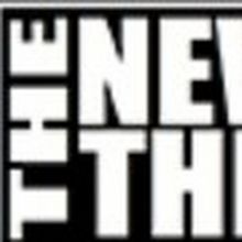 The Newton Theatre Has Joined the National Independent Venue Association