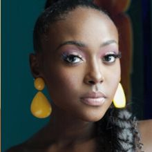 Daniel J. Watts, Aisha Jackson and Crystal Monee Hall Join Lineup for Final KTP's Juk