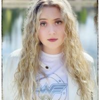 ATP Will Perform a Parking Lot Production of GODSPELL This Weekend