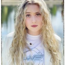 ATP Will Perform a Parking Lot Production of GODSPELL This Weekend