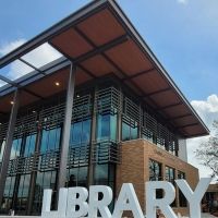 Actors Theatre Of Indiana Partners With Carmel Clay Public Library