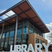 Actors Theatre Of Indiana Partners With Carmel Clay Public Library
