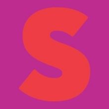 Kevin Kwan, Jane Mayer & More to Celebrate Doubleday's 125th at Symphony Space