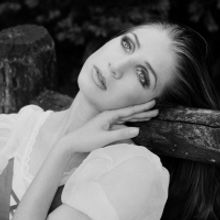 Violeta Angelova and Matthew Prescott Announced as Guest Artists in Ballet Arts of Ja