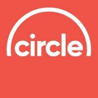 CIRCLE Celebrates the CMA Awards With Reba McEntire, Darius Rucker, Carrie Underwood…