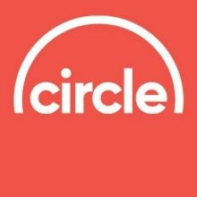 CIRCLE Celebrates the CMA Awards With Reba McEntire, Darius Rucker, Carrie Underwood 