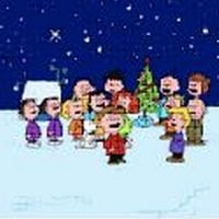 Apple TV+ Announces Holiday Programming Including Peanuts Classics, Fraggle Rock &…