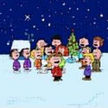 Apple TV+ Announces Holiday Programming Including Peanuts Classics, Fraggle Rock &…