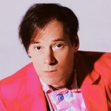 Of Montreal to Release New Album 'Lady On The Cusp' in May