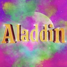Review Roundup: ALADDIN at Lyric Hammersmith Theatre