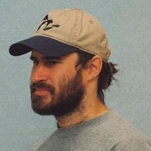 Petey Releases New Single 'The Freedom to F*ck Off'