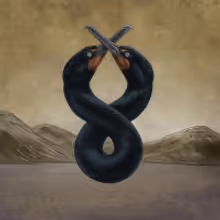 San Fermin Announces the Second Chapter of 'The Cormorant' Project