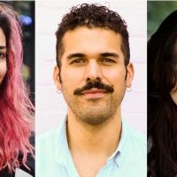 Rhinebeck Writers Retreat Hosts 16 Award-winning Musical Theatre Writers For Summer…