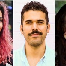 Rhinebeck Writers Retreat Hosts 16 Award-winning Musical Theatre Writers For Summer R