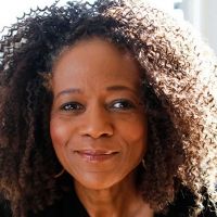 BWW Review: PAULA WEST Perfects Jazz at Dizzy's Club