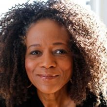 BWW Review: PAULA WEST Perfects Jazz at Dizzy's Club