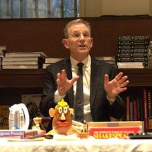 EDWARD Adds Four Performances at Sullaluna Following Sold-Out New York Run