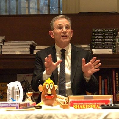 EDWARD Adds Four Performances at Sullaluna Following Sold-Out New York Run