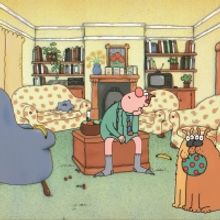 Manchester Animation Festival Announces First-Ever Digital Programme For 2020