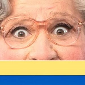 Video: MRS. DOUBTFIRE 2nd National Tour Cast First Look