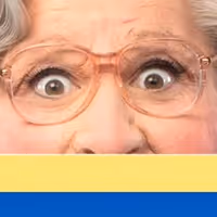 Video: MRS. DOUBTFIRE 2nd National Tour Cast First Look Video