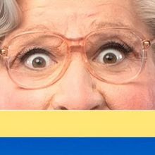 Video: MRS. DOUBTFIRE 2nd National Tour Cast First Look