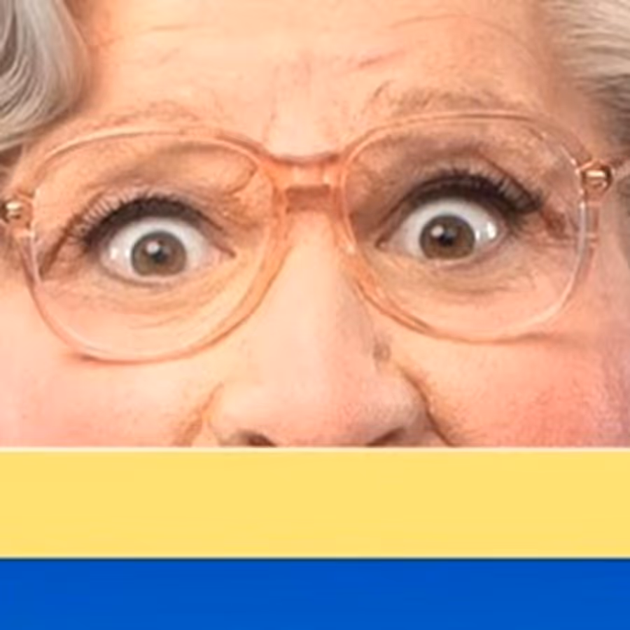 Wake Up With BroadwayWorld December 24, 2025- MAMMA MIA! Posts Its Highest Grosses Yet and More Image