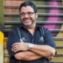 Omaha Performing Arts Announces 2021/2022 Season