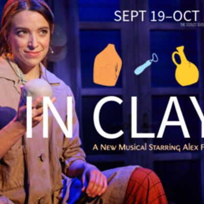 FAMILY GAME NIGHT to be Presented at City Theatre