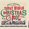 Cast And Band Set for DOLLY PARTON'S SMOKY MOUNTAIN CHRISTMAS CAROL 2025 National Tour