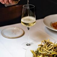 Masseria Dei Vini-An Authentic Italian Experience