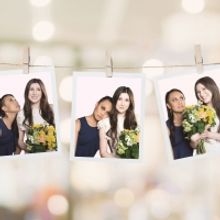 The Gift Theatre's KENTUCKY Begins Oct. 17