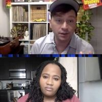 FREESTYLE LOVE SUPREME Members Discuss Their Documentary, Virtual Classes, and More…