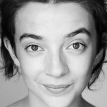 Full Cast and Creatives Announced for PYGMALION at The Old Vic