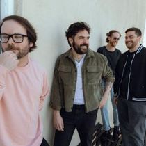 Bristler Announces INSIDE, OUTSIDE, UPSIDE, DOWNSIDE LP, Shares "BREAKTHROUGHS"