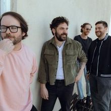 Bristler Announces INSIDE, OUTSIDE, UPSIDE, DOWNSIDE LP, Shares "BREAKTHROUGHS"