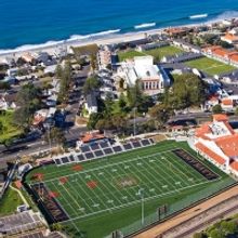 Colabo's Performing Arts Announces In-Person Summer Camps