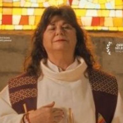 THE FORBIDDEN CALL to Screen at Women's Voices Now Grand Prize Event