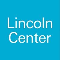 Lincoln Center Cancels Great Performers Spring 2021 Series, David Rubenstein Atrium S
